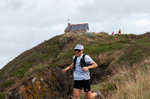 trail 13 09 fred deschamps (219).jpg--1
